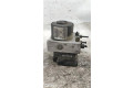 Jednotka ABS 9625349280, 9625349280 Peugeot 206 2004