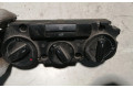Блок управления климат-контролем 1K0819047BM   Volkswagen Caddy