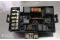 Блок предохранителей Skoda Octavia Mk3 (5E)