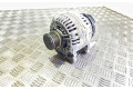 Генератор 06F903023F Volkswagen Touran I