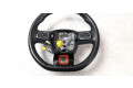 Руль Citroen C3 Aircross  2017 -  года 98118752HQ      