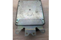 Блок управления двигателем ECU MD159781, E2T56081 Mitsubishi Colt