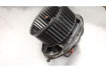 Вентилятор печки    1K1820015E   Audi A3 S3 8P