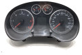 Панель приборов 8P0920900B Audi A3 S3 8P