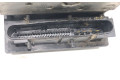 Блок АБС 0265950319   Fiat  Ulysse   -  года