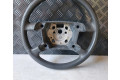 Руль Volkswagen Transporter - Caravelle T5  2003 - 2015 года 7H0419091      