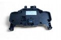 Блок управления климат-контролем 735629323   Fiat 500X