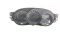 Панель приборов 248100770R   Dacia Dokker       