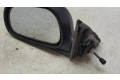 Зеркало (механическое) Citroen Xantia