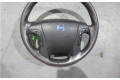 Volant Volvo XC70 2003   