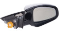 Зеркало (управляемое электричеством) 8059532   BMW M4 F82 F83