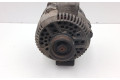 Генератор RM7U2J10300JA, F77U10316AA   Ford Explorer      
