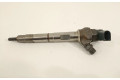Vstřikovač 04L130277AC, 0445110469   Volkswagen Passat Alltrack    DFG 