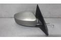 Zpětné zrcátko levé Nissan Maxima A34 2005