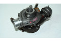 Turbodmychadlo Турбина 54399700127 Nissan Juke I F15 K9KB410