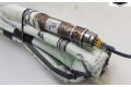 Боковая подушка безопасности 1568600402, 1568600402 Mercedes-Benz GLA W156