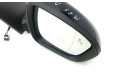 Zpětné zrcátko  Renault Austral 2023    