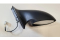 Zpětné zrcátko pravé Dodge Stratus 2006 6050537, 9FL05