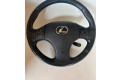 Руль Lexus IS 220D-250-350 2006 - 2013 года GS12002380