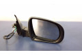 Зеркало электрическое Jeep Grand Cherokee 2010-2021 года