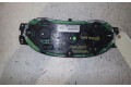 Панель приборов 248106897R Dacia Sandero