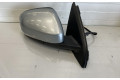 Зеркало электрическое Volvo V60 2011 - 2013 года