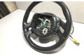 Руль Citroen C4 Grand Picasso 2007 - 2013 года 96821842ZD