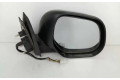 Зеркало электрическое Mitsubishi Outlander 2007 - 2012 года