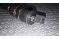 Vstřikovač 0445110019 Fiat Punto (188) pro naftový motor 1.9