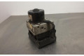 Jednotka ABS 4S469906, 10020400754   Fiat Bravo - Brava 1995