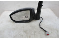 Zpětné zrcátko Ford C-MAX II 2011 1945470, 22402886