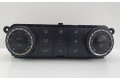 Блок управления климат-контролем A2518702689, A2518203789   Mercedes-Benz R W251