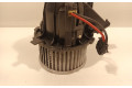 Вентилятор печки       Audi A5 Sportback 8TA