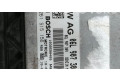 Блок управления двигателя 06L907309, 0261S15156   Audi A5