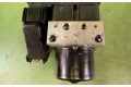 Jednotka ABS 10.0960-0111.3 Ford C-MAX I 2003