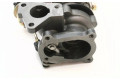 Turbodmychadlo Турбина 7700108030, 7701471132 Renault Megane I