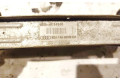 Интеркулер 8Z0145805B, 8Z0145805B Audi A2