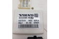 Блок комфорта 32233588AB, 91721879   Volvo XC60   