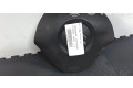 Подушка безопасности водителя 1613824680   Citroen Nemo