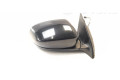 Außenspiegel elektrisch Tür vorne       Jeep Cherokee  2013 - 2020 года   