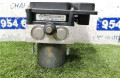 Блок управления АБС 265235010, 9661963780 Citroen C4 I