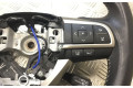 Volant Lexus GS 250 350 300H 450H 2015 864A248010, GE40000320  