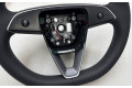 Руль Tesla Model 3 2017 - года 1735339CNE, 73724148