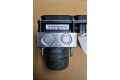 Jednotka ABS 0265252222, 0265951952 Peugeot Partner 2008
