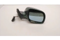 Зеркало электрическое Audi A3 S3 8L 1996 - 2003 года