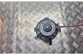 Вентилятор печки H1520, 8EW009157541 Citroen C4 I