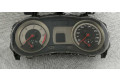 Спидометр (приборный щиток) 8200582709G Renault Clio III