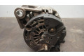 Генератор 0124325148, ALTERNADOR Alfa Romeo 166 1.6