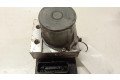 Блок АБС 9663241380, 0265950635   Citroen  C4 I  2004-2010 года