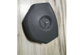 Подушка безопасности водителя a251345   Mercedes-Benz R W251